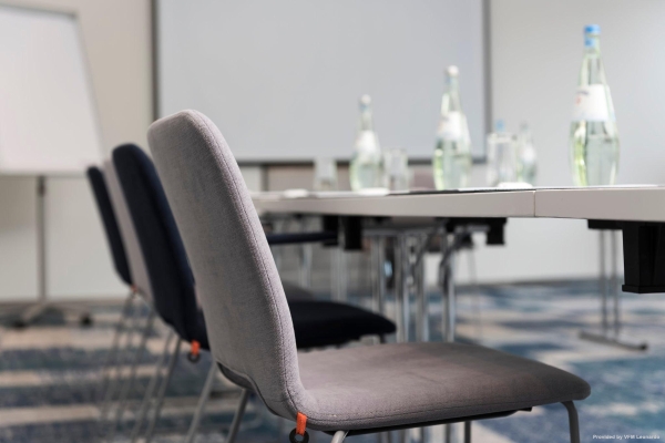 Holiday Inn BERLIN - CITY WEST (Berlin)
